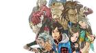 999: Nine Hours, Nine Persons, Nine Doors llegarían a Steam y PS Vita