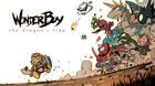 Anunciado Wonder Boy: The Dragon's Trap; presenta su primer tráiler