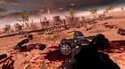 Serious Sam VR: The Last Hope llegará a la realidad virtual este verano