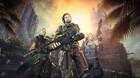 Aparecen imágenes de Bulletstorm Remastered