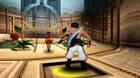 Ubisoft regala Prince of Persia: Las Arenas del Tiempo para PC