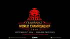 Guild Wars 2 anuncia su Campeonato Mundial para el próximo 17 de septiembre