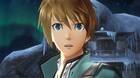 Nuevo tráiler de God Eater Resurrection