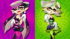 El último festival de Splatoon se celebrará el 22 de julio