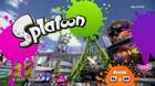 La próxima actualización de Splatoon llegará el 8 de junio