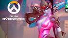 Bastion - Overwatch