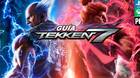 Todo sobre Akuma en Tekken 7: Consejos y movimientos
