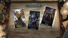 The Elder Scrolls: Legends recibirá la expansión Heroes of Skyrim