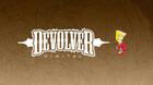 Devolver Digital sorprendió con una conferencia cargada de humor en el E3 2017