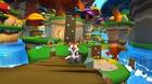 Super Lucky Tale anunciado para Xbox One