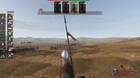 Mount & Blade II: Bannerlord muestra un nuevo tráiler de su jugabilidad