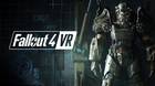 Bethesda muestra Doom VFR y Fallout 4 en la realidad virtual