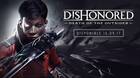 Anunciado La muerte del Forastero, la expansión independiente de Dishonored 2