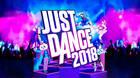 Presentadas las primeras canciones de Just Dance 2018