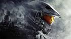 Xbox One X 'no depende' de Halo y Gears of War