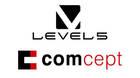 Level-5 adquiere Comcept, fundada por Keiji Inafune