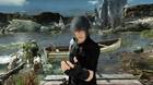 Square Enix anuncia Monster of the Deep: Final Fantasy XV
