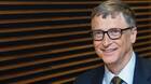 Bill Gates responde a la petición de los fans de Age of Empires