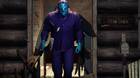 Friday the 13th: The Game se actualiza para ofrecer contenidos gratuitos