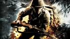 EA regala Medal of Honor: Pacific Assault para Origin