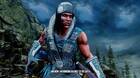 Así combate Eagle, el nuevo personaje de Killer Instinct