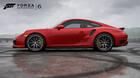 Xbox España anuncia el Torneo Forza Motorsport presentado por Porsche