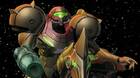 El productor de Metroid Prime 4 pudo desvelar detalles del juego en el pasado