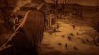 Blizzard presenta la introducción del Nigromante en Diablo III