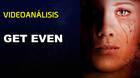 Vandal TV: Videoanálisis de Get Even