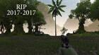 Retiran una palmera de Rising Storm 2: Vietnam porque le molestaba a un jugador