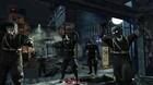 CoD: Black Ops III supera a CoD: Infinite Warfare en las ventas digitales de mayo
