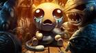 Novedades y ofertas semanales en la eShop de 3DS, Wii U y Switch