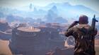 El juego de supervivencia Rust se ha devuelto en Steam 329.970 veces