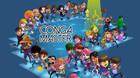 Conga Master llega a Xbox One y PS4 el 21 de julio