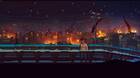 El thriller psicológico The Long Reach llegará a PS4, Xbox One, PC y Switch