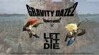 Gravity Rush 2 y Let It Die preparan una colaboración