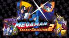 Anunciado Mega Man Legacy Collection 2 para Xbox One, PS4 y PC