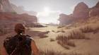 El nuevo tráiler de ELEX nos enseña más de su mundo abierto