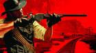 El final de Red Dead Redemption pudo ser muy diferente