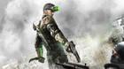 Ubisoft: 'No nos olvidamos de Splinter Cell'