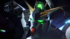 Gundam Versus muestra su jugabilidad en vídeo