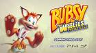 Accolade anuncia el regreso de Bubsy en PS4 y PC