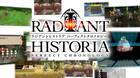 Radiant Historia Perfect Chronology presenta en tráiler su sistema de combate