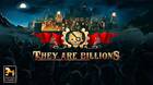 El juego de estrategia en tiempo real They Are Billions presenta su tráiler
