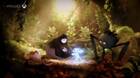 E3 2018: Ori and the Will of the Wisps confirmado para 2019