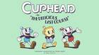 E3 2018: Anunciado Cuphead: The Delicious Last Course