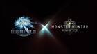 E3 2018: Final Fantasy XIV y Monster Hunter World anuncian colaboración