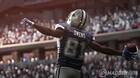 Madden NFL cumple 30 años