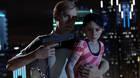 Os mostramos las decisiones más difíciles de Detroit: Become Human