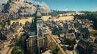 E3 2018: Anno 1800 se muestra en un nuevo y espectacular tráiler